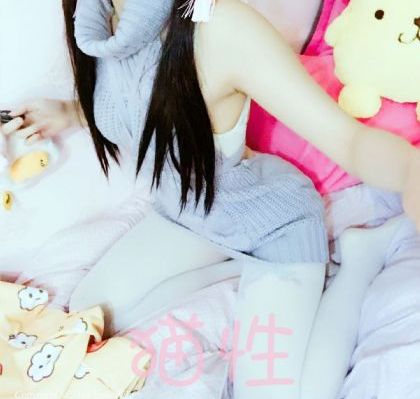 久久久青草婷婷精品综合日韩