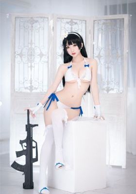 杨贵妃淫