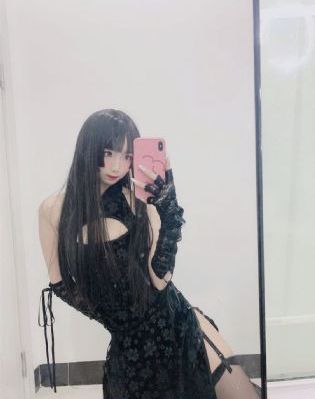 鬼吹灯2龙帝之墓