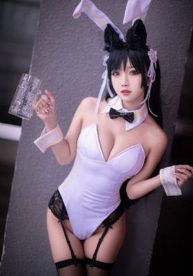 神马电影院午夜