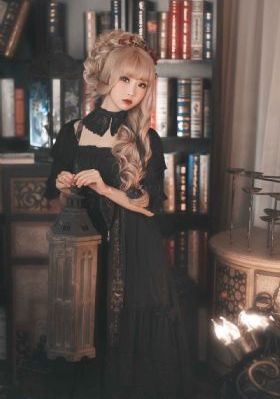 一及黄色