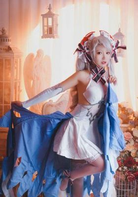 真探第二季在线观看完整版