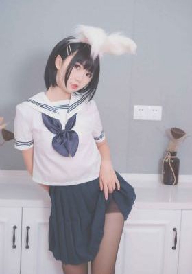 温柔的杀我