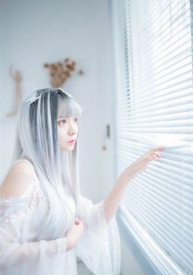 执法先锋免费播放完整版电影