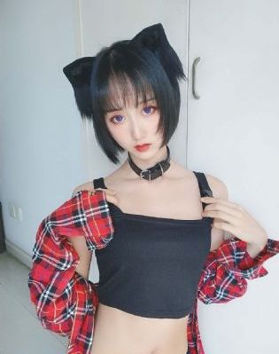神偷奶爸4国语版免费完整版