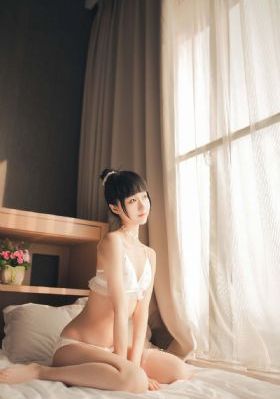 冥王星之恋泰剧在线观看