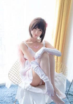 激情婷婷六月天