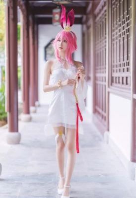 玛利亚的乳房