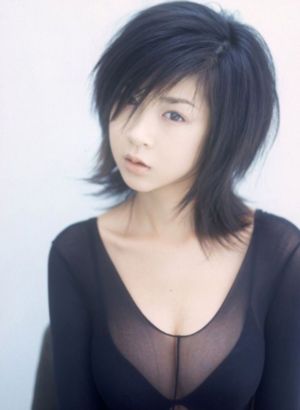 女教师～淫辱の在线观看se