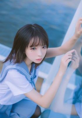 jojo第六季全38集樱花动漫