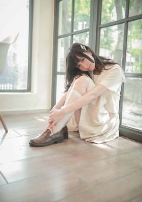 君子好逑韩国