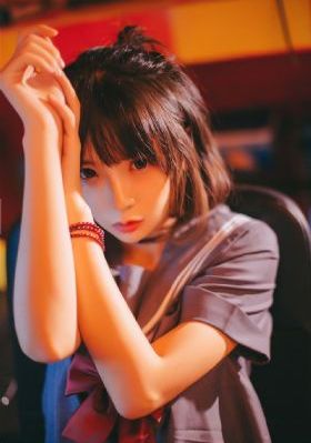 在线天堂视频