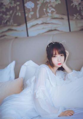 良辰好景