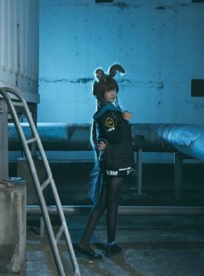 无敌僵尸王在线观看国语高清