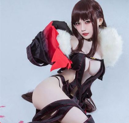 胭楼记