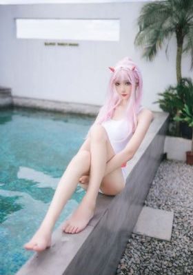 高级娼女