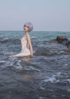 大唐荣耀1-60集免费看完整版