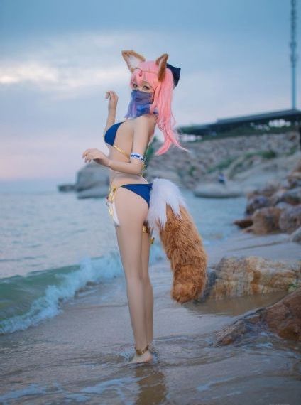 年轻的少妇电影