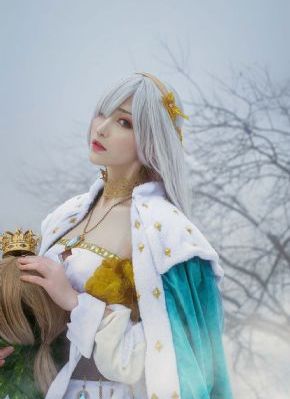 奇妙萌可5季免费版