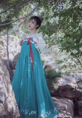 电视剧《我是刑警》免费观看全集