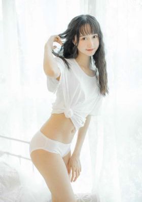 老版熊出没104集免费观看