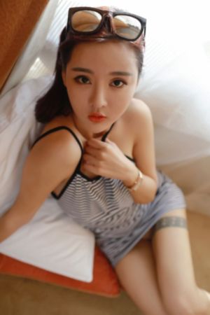 僵尸先生在线观看免费