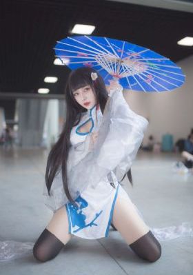 塔尔萨之王第二季全片