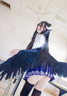 cupfox努力让电影变简单