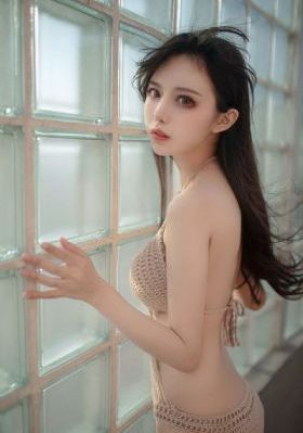 少女免费观看完整电视电影