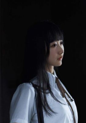 伦敦战场