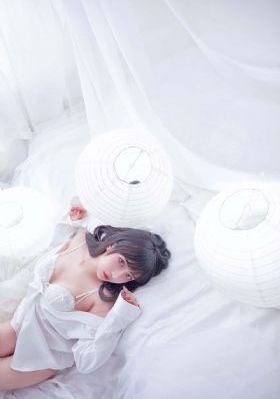 免费午夜影片