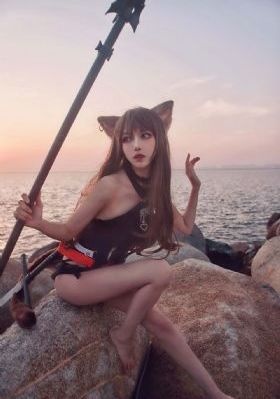 茶馆妈妈电影完整版