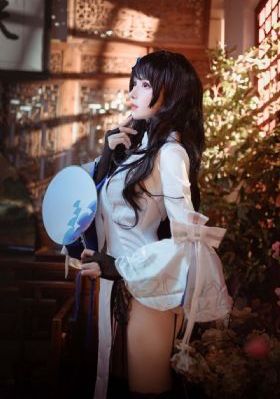 黎明与暗夜电视剧