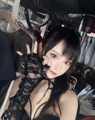 韩国电影朋友的女儿