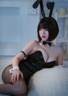 兵临城下在线观看