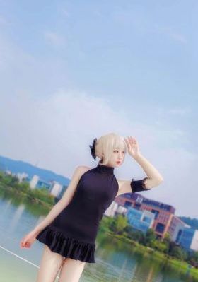 女人的天堂网