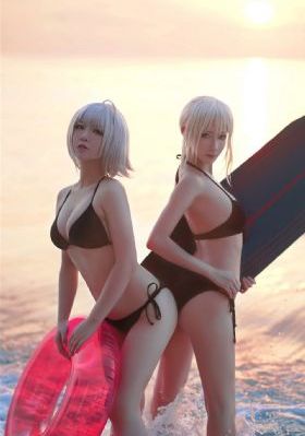 外出6