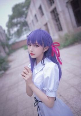 9uu在线观看