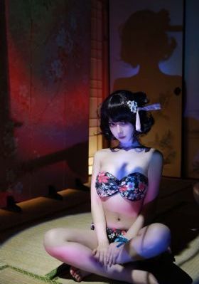 相泽南av电影