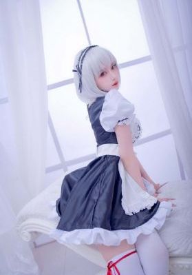 肉蒲团2