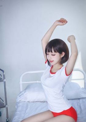 单身即地狱第四季