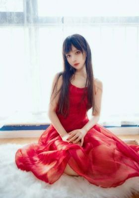 那个傻瓜