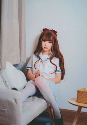 郊游 电影