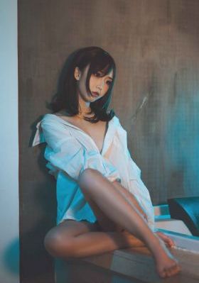 魔女5