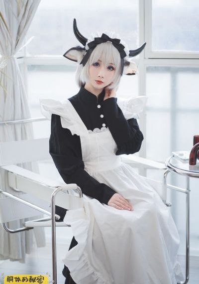 高清新婚夫妇性xxxxx