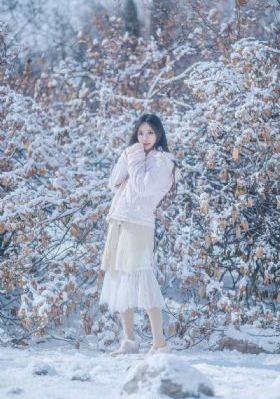妈妈的职业在线播放