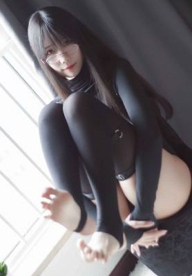 纳粹女子亲卫队完整版电影在线