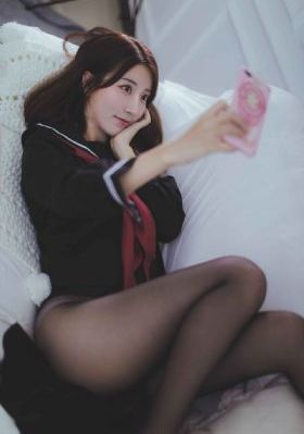 白蛇2:青蛇劫起