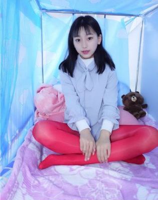 田螺姑娘在线观看