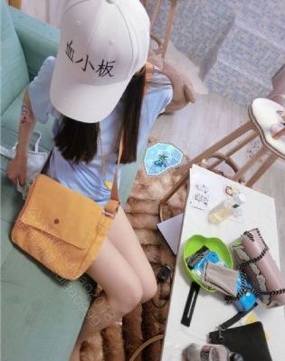 好爽…又高潮了毛片喷水
